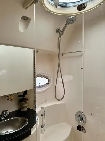 Seauxl Mate Yacht Photos Pics 