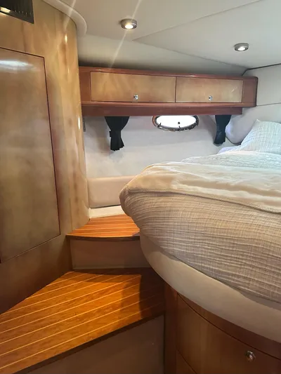 Seauxl Mate Yacht Photos Pics 