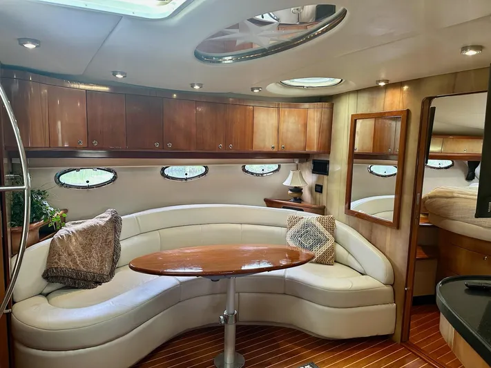 Seauxl Mate Yacht Photos Pics 