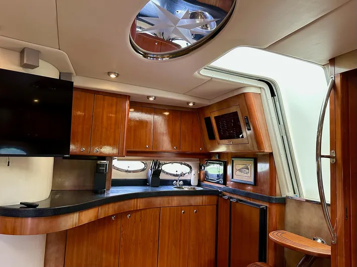 Seauxl Mate Yacht Photos Pics 