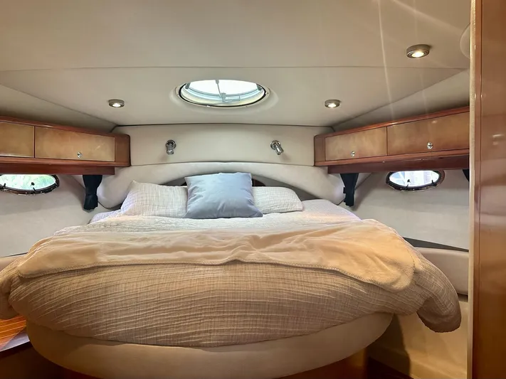 Seauxl Mate Yacht Photos Pics 