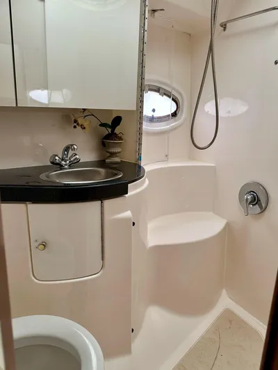 Seauxl Mate Yacht Photos Pics 