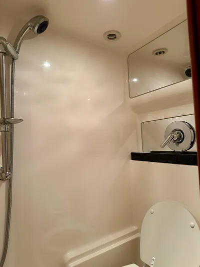 Seauxl Mate Yacht Photos Pics 