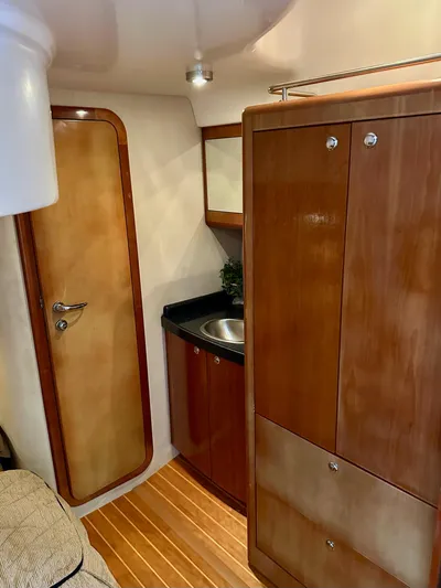 Seauxl Mate Yacht Photos Pics 