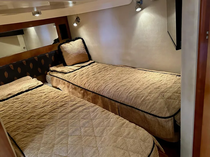 Seauxl Mate Yacht Photos Pics 