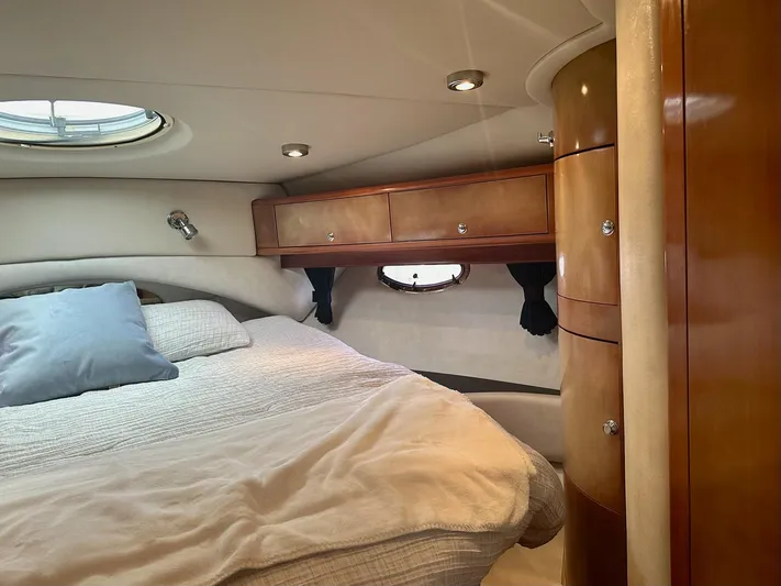 Seauxl Mate Yacht Photos Pics 