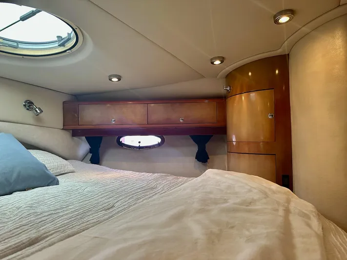 Seauxl Mate Yacht Photos Pics 