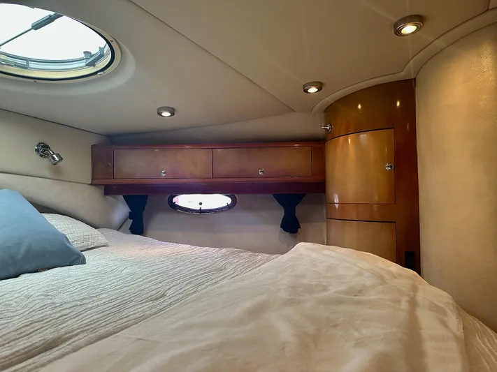 Seauxl Mate Yacht Photos Pics 