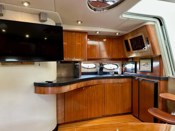 Seauxl Mate Yacht Photos Pics 