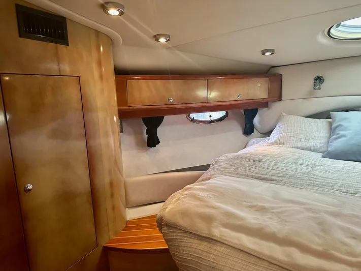 Seauxl Mate Yacht Photos Pics 