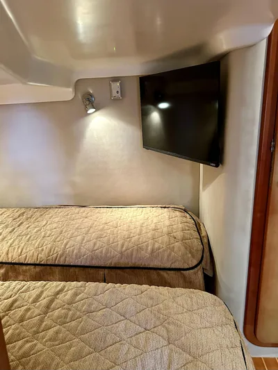 Seauxl Mate Yacht Photos Pics 