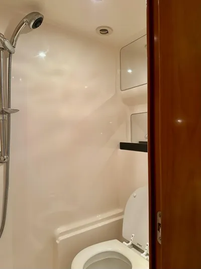 Seauxl Mate Yacht Photos Pics 