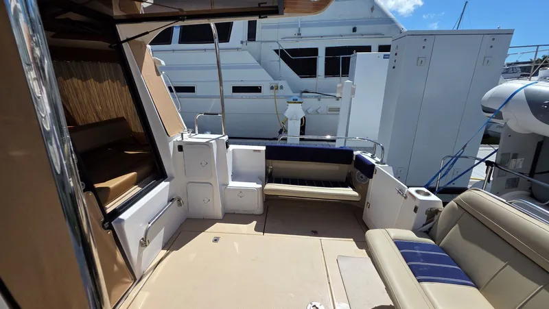 Dizzy Alice Yacht Photos Pics 