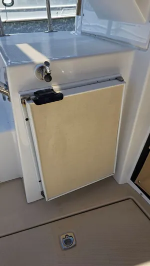 Dizzy Alice Yacht Photos Pics 