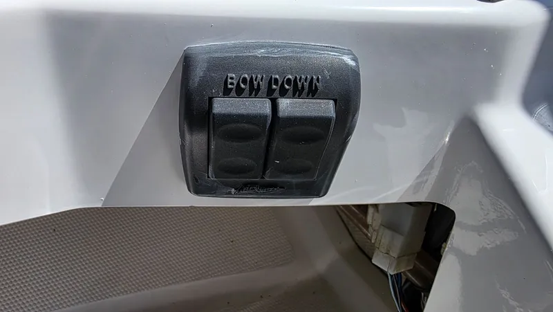 Dizzy Alice Yacht Photos Pics 