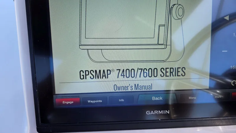 Dizzy Alice Yacht Photos Pics 