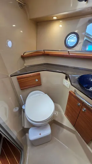 Dizzy Alice Yacht Photos Pics 