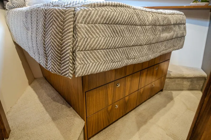 Hooray Yacht Photos Pics 