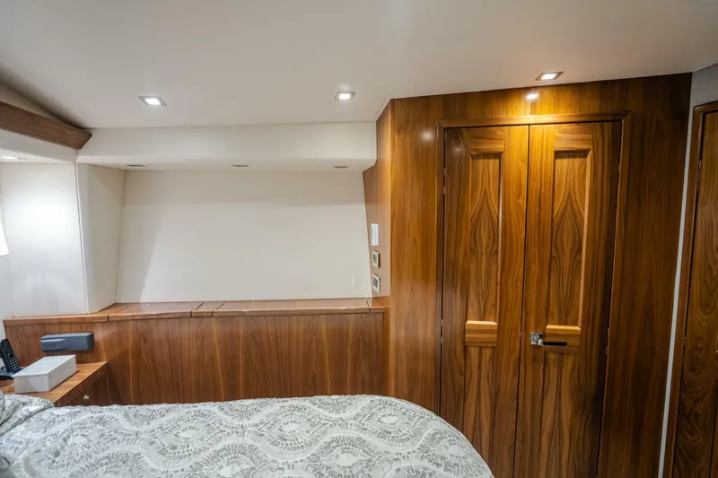 Hooray Yacht Photos Pics 