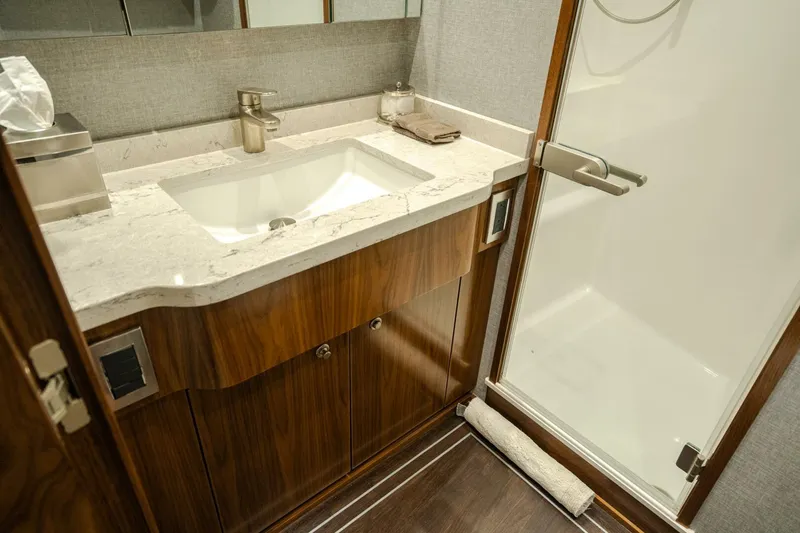 Hooray Yacht Photos Pics 