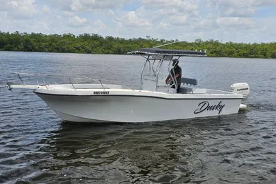 Dusky 256