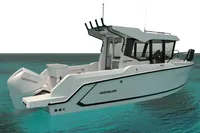 Manufacturer Provided Image