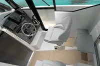 Manufacturer Provided Image