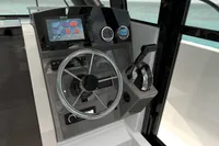 Manufacturer Provided Image