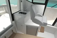 Manufacturer Provided Image