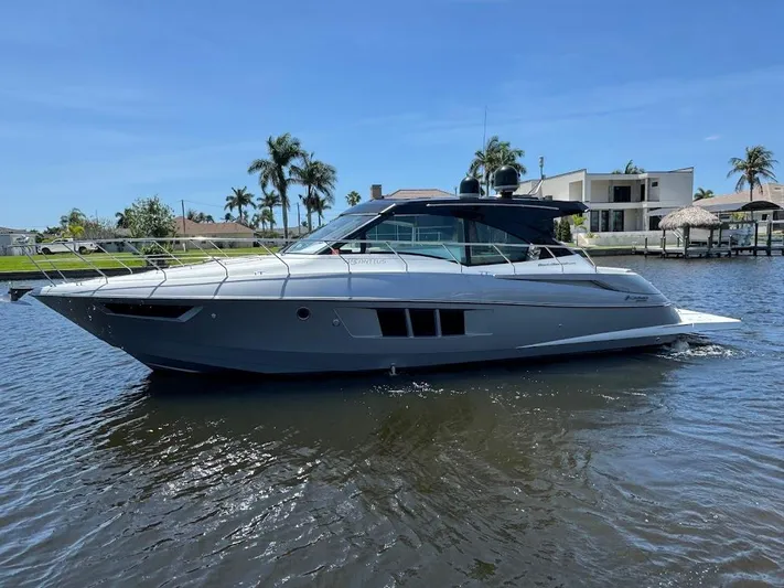  Yacht Photos Pics 