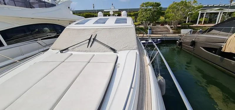  Yacht Photos Pics 