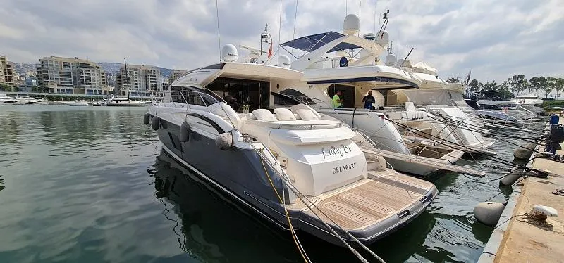  Yacht Photos Pics 