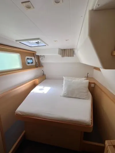 Kajsa Yacht Photos Pics 