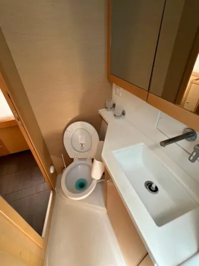 Kajsa Yacht Photos Pics 