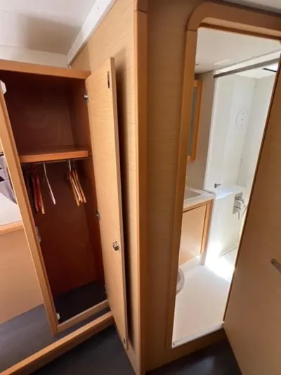 Kajsa Yacht Photos Pics 