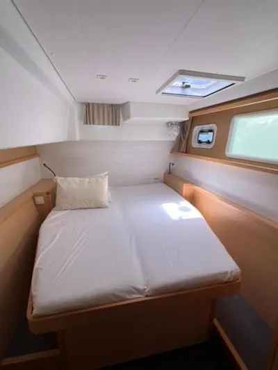 Kajsa Yacht Photos Pics 