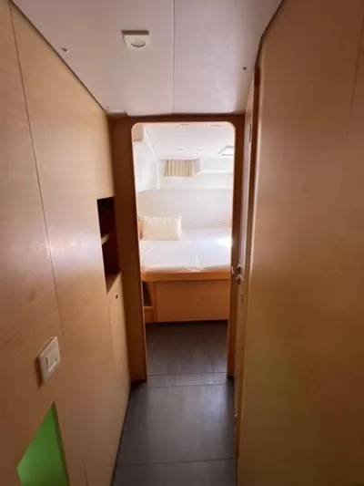 Kajsa Yacht Photos Pics 