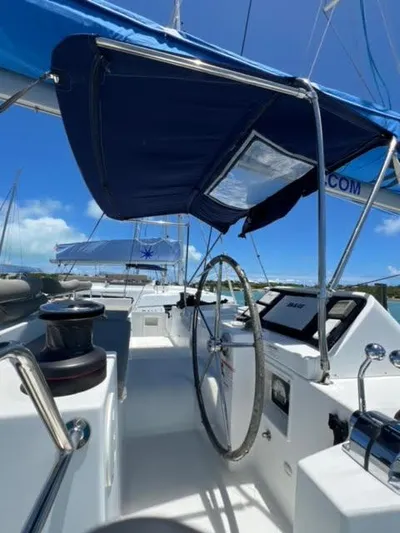 Kajsa Yacht Photos Pics 