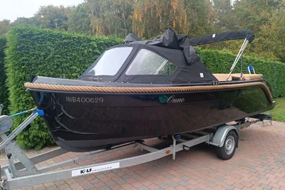 2020 Oud Huijzer tender 616