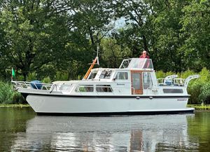 1980 PROFICIAT 975 GSAK