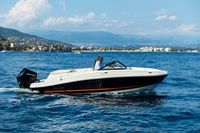 2020 Bayliner VR5 Bowrider