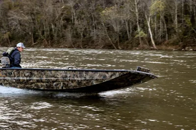 Excel 160 ECLIPSE VIPER