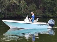 2023 Key West 179 FS