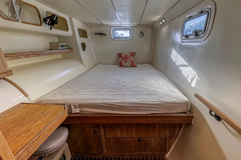 Nausicaa Yacht Photos Pics 