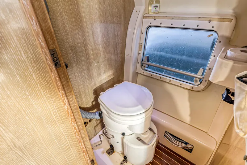 Nausicaa Yacht Photos Pics 