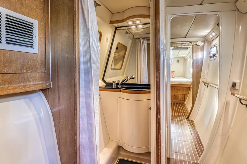 Nausicaa Yacht Photos Pics 