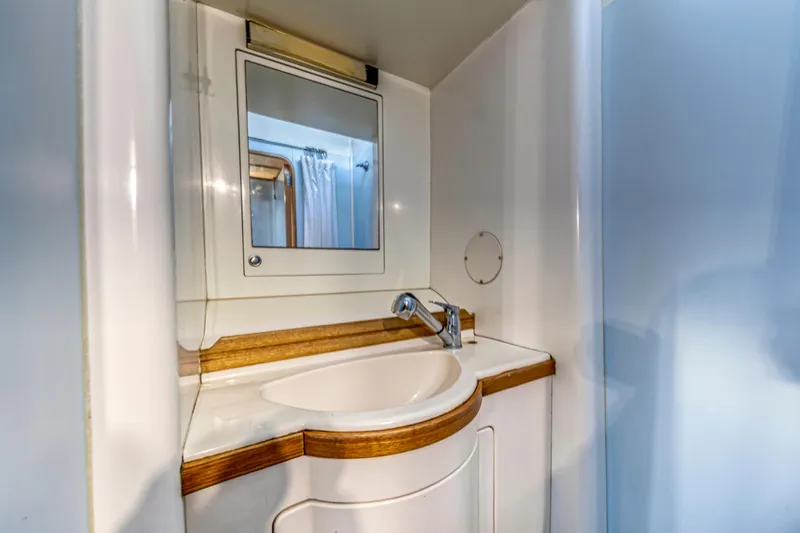 Nausicaa Yacht Photos Pics 