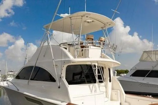 No Name Yacht Photos Pics 