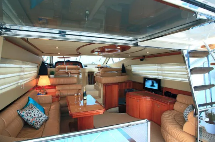  Yacht Photos Pics 