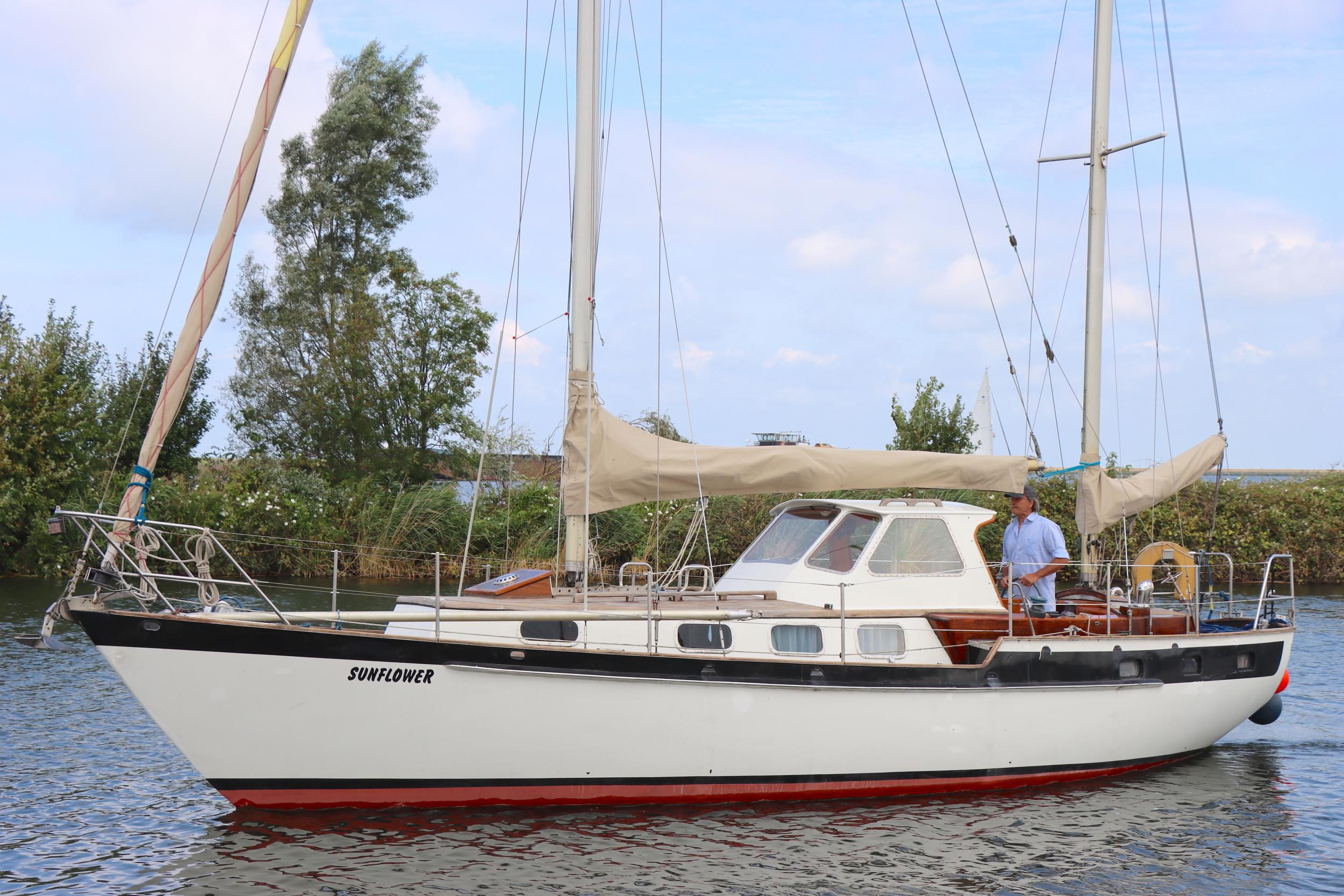 Koopmans 33 image